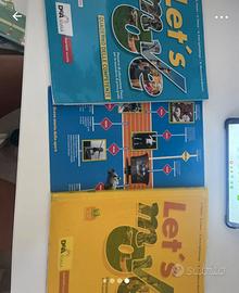 Libri