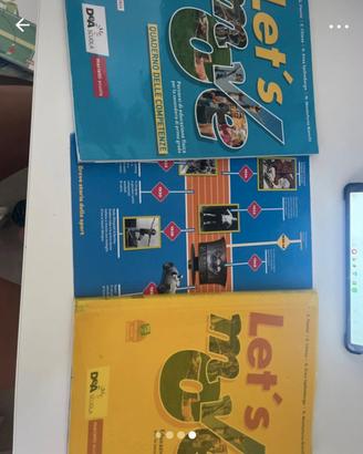 Libri