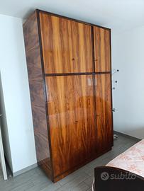 arredamento camera singola completa 