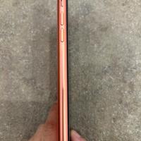 iPhone XR 128 Gb
