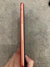 iPhone XR 128 Gb