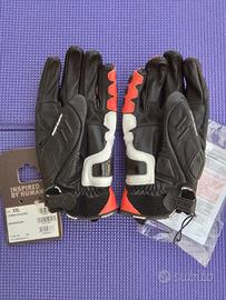 Guanti DAINESE