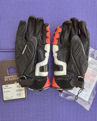 Guanti DAINESE