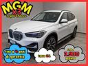 bmw-x1-xdrive18d-business-advantage