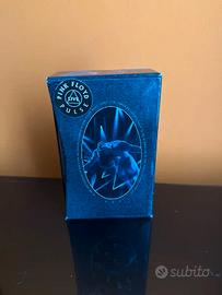 Pink Floyd - Pulse - 2 CASS + BOX SET - EMI - 1995