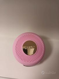 foreo mini ufo led mask termo activated