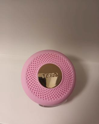 foreo mini ufo led mask termo activated