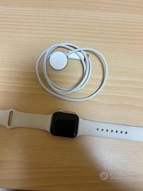 Apple Watch SE 3 (2025)40mm