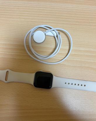 Apple Watch SE 3 (2025)40mm