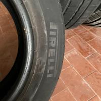 due ruote estive  panda