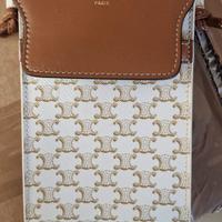 portatelefono  Celine