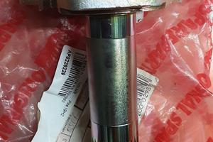 Albero ruota aprilia af1 rs europa 50 c:ap8225229