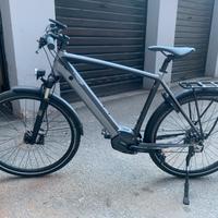 EBike