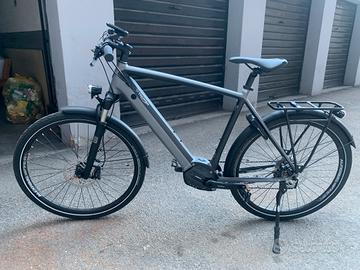 EBike