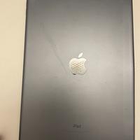📱 iPad Air 3 – 64GB (2019)