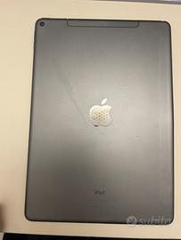 📱 iPad Air 3 – 64GB (2019)