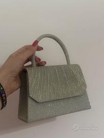 Borsa brillantanta