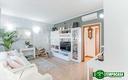 appartamento-a-bareggio-via-trieste-3-locali