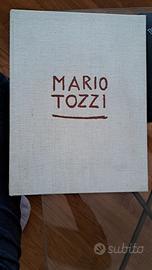 libro "Mario Tozzi"