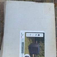 Bio composter