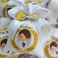 bomboniera stampa pers. cresima comunione 