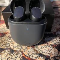 Xiaomi buds pro 3