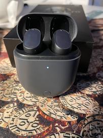 Xiaomi buds pro 3