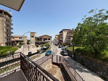 3 LOCALI A MARANO DI NAPOLI