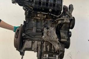 Motore AR67601 per Alfa Romeo - 1.6 Benzina