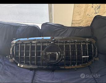 Panamericana gla h247