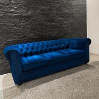 Arredamento soggiorno