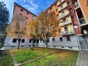 appartamento-castel-maggiore-cod-rif-3284974vrg-