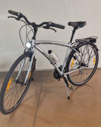 SPECIALZIED CROSSROADS TELAIO 18" SHIMANO ACERA