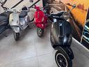 piaggio-vespa-125-s