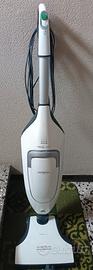 Folletto Vorkwerk VK2202s
