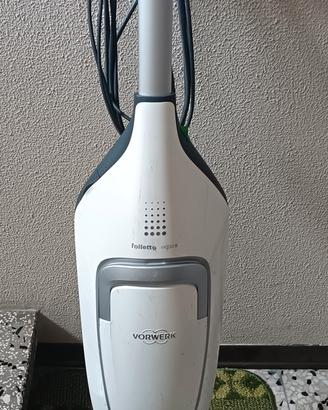 Folletto Vorkwerk VK2202s