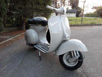 vespa 125 VNA2T 