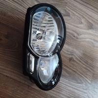 Faro anteriore Originale per BMW R1200Gs 2006