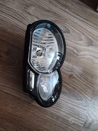 Faro anteriore Originale per BMW R1200Gs 2006