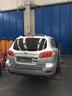 hyundai-santa-fe-2007