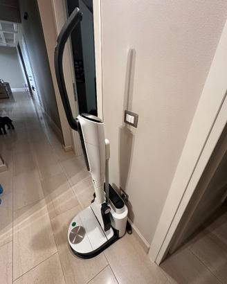 Folletto nuovo +robot