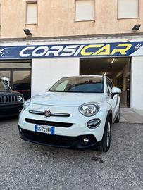 Fiat 500X 1.6 MultiJet 130 CV Connect