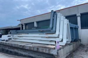 CULLA SCARRABILE NUOVA