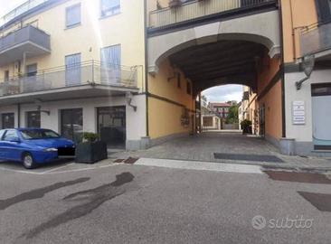 Immobile in asta di 83 m² con 2 locali a Nizza Mon