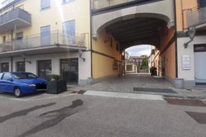 Immobile in asta di 83 m² con 2 locali a Nizza Mon