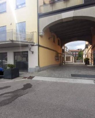 Immobile in asta di 83 m² con 2 locali a Nizza Mon