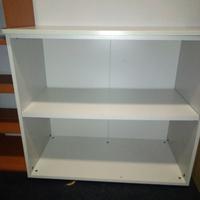 Libreria 