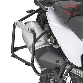 Givi PLO7717 Portavaligie KTM 890 '23 per Outback
