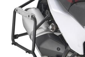 Givi PLO7717 Portavaligie KTM 890 '23 per Outback