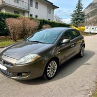 FIAT BRAVO 1.9 cc 150 cv
